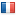 tebeotv.fr hosted country